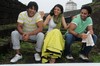 Arya2 Movie Stills - Allu Arjun, Kajal Agarwal, Navadeep - 26 of 29